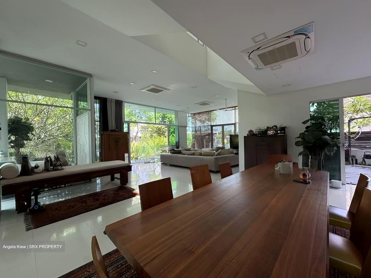 Wareham Road (D15), Detached #565620481